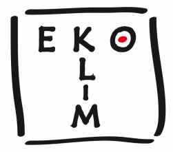 Ekoklim logotyp